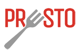 Presto